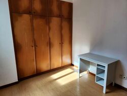 Signature Park (D21), Condominium #626894831